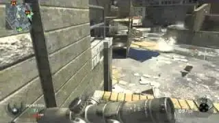 Hewitt898 - zzigrizz part 2