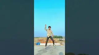 amrela amrela 😎&hearts;️.#bhojpuri #song #dance #dancelove #popularsong dance video song shorts video song