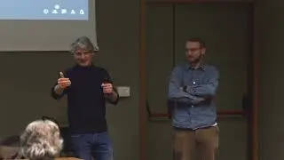 L'Impatto dell'Intelligenza Artificiale sull'Industria Editoriale | Chialab