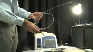 (13) Path Towards Focal Therapy of Prostate Cancer at UCLA