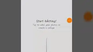 How to make face logo in pics art toturial in five minutes
