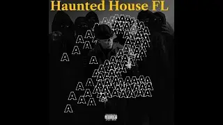 Aarne, Big Baby Tape & kizaru – Haunted House FL