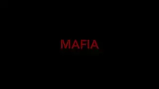 Mafia (Skit)