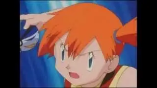 GIANT Seaking Pokemon !!!