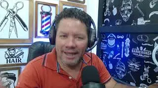 aprenda as alturas verdadeiras dos pentes da m&aacute;quina