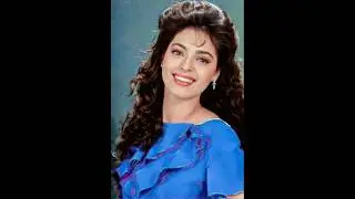 2014 में जूही चावला की कितनी फिल्म रिलीज़ हुई थीं? Juhi Chawla Movie (2014) #shorts #bollywood