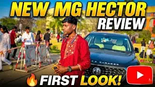 New Tending video Viral DJ Mohit Asansol village Garui  new Purulia song Hindi song old live video 
