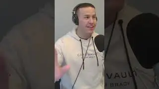 Caller Roasts Billy for Hating Guac: 