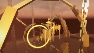 Quest for Afterlife (Tier 9 Obby)
