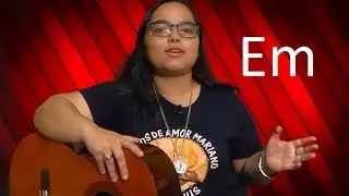 MI GUITARRA PARA DIOS/RUAH/SVS IIXVI