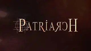 PatriarcH - Deadlocked (Lyric Video)
