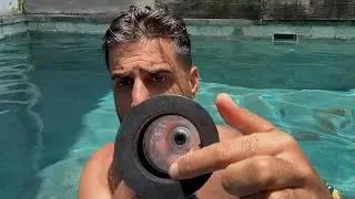 🚨 Bathmate EXPOSED! 💣 The Truth They Don&rsquo;t Want You to Know 😱