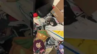 Villainous in something is clearly wrong with Rose thorn fire p5
