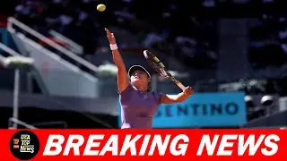 Eala now World Number 69 in latest WTA rankings