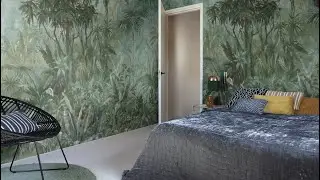 Обои Rasch коллекция Florentine lll