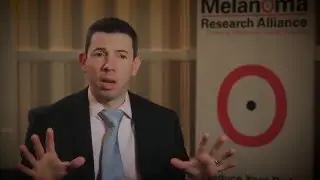 What is Adjuvant Therapy?