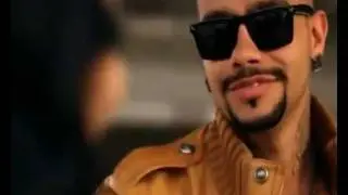 Top 10 House Music : January 2012