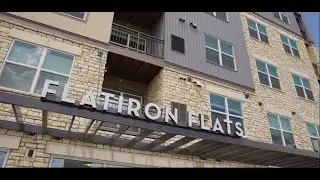 Explore the Amenities at Flatiron Flats in Broomfield, CO