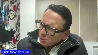 Retos de la defensa jurídica en la era digital