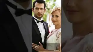 Top 10 Forced Marriage Series