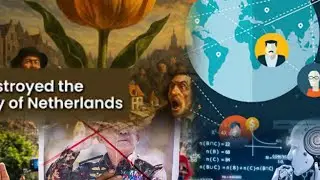 Global challenges and businesses lessons |IB group presentation (Group -6)