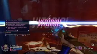 Overwatch 2_20260102200251