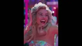 #barbie #barbiedoll