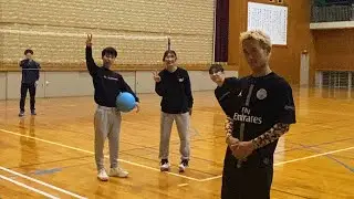 R8.1.17練習
