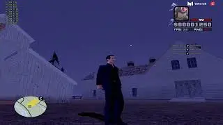 gta/monser/Сбоорка на самп/сборка Monser DM