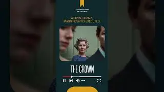 Top 5 bingeworthy netflix shows