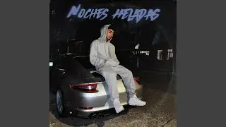 Noches Heladas