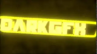 DarkGFX intro