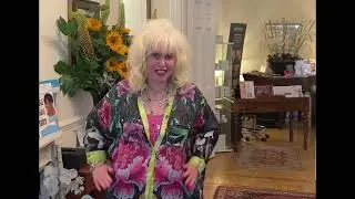 Dr Rita Rakus Body Treatments Introduction
