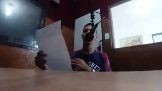 MENSAGEM DO DIA DOS NAMORADOS NA R&Aacute;DIO