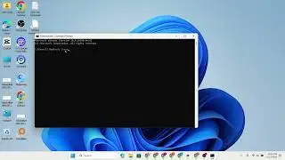 How to Run SFC Scan Windows 11 | Check System Files