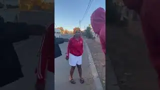 #comedy #funny