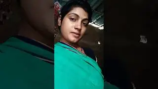 Rathon Mein jagaya. #hindisong ☺️shorts #video ❤️&zwj;🔥