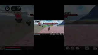Metin2 in Roblox Version #devlog #metin2 #metin2pserver #metin2roblox #roblox #robux #in #metin