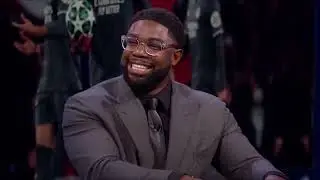 UCL Today Post Match Show! | Kate, Micah, Henry, Rice & Carragher | QF, 8th April