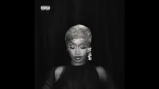 [FREE] WIZKID x TEMS TYPE BEAT ~ ''FADED MEMORIES'' | AFROBEAT TYPE BEAT 2026