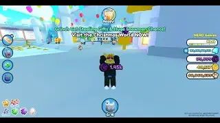 pet sim x to ps99 really good deal only today