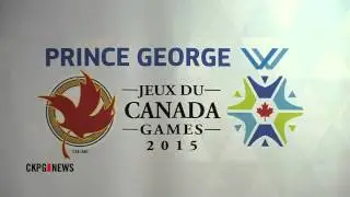 Transcanada Corporation Becomes New Canada Winter Games Partner