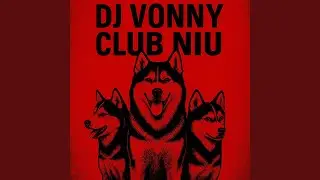 CLUB NIU (feat. iiamfontaine)