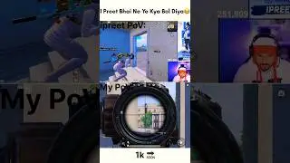 @IPREEET.69 Ka Topa Uda Diya😂? #shorts #funny #ipreet #shortsfeed #viral #trending