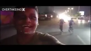 Cycling Vlog After A Long Time 😱 With My Friends #Subscribe#& Like 👍