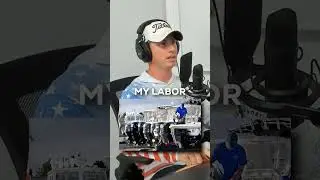 Make more money as a marine mechanic!