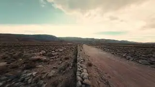LAGUNA BLANCA - VILLA VIL