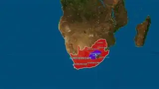 ARMSCor RTS Progress