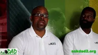 AskDad