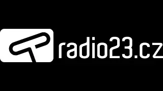 BFTK on Radio23.cz